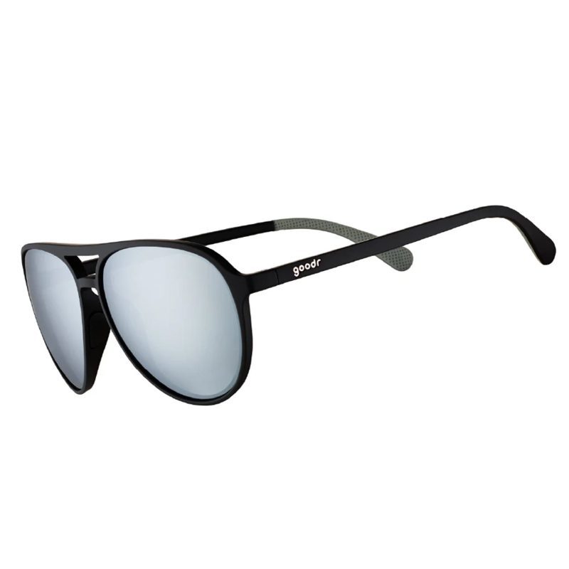 GoodrMachGSunglasses AddTheChromePackage