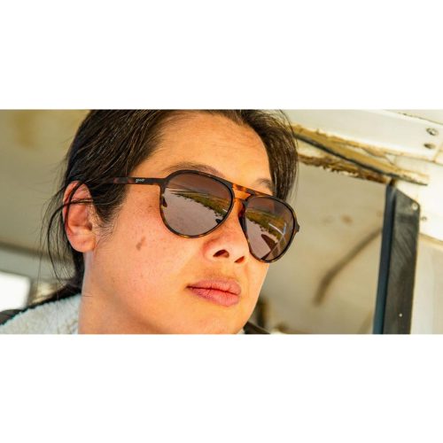 GoodrMachGSunglasses AmeliaEarhartGhostedMe 2