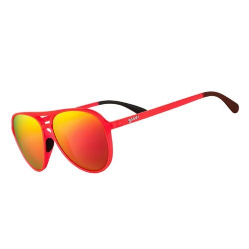 GoodrMachGSunglasses CaptainBluntsRedEye