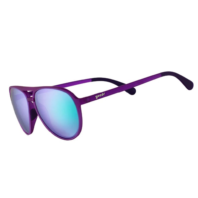 GoodrMachGSunglasses ItsOctopuses NotOctopi