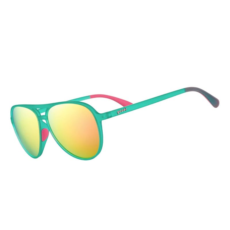 GoodrMachGSunglasses KittyHawkersRayBlockers