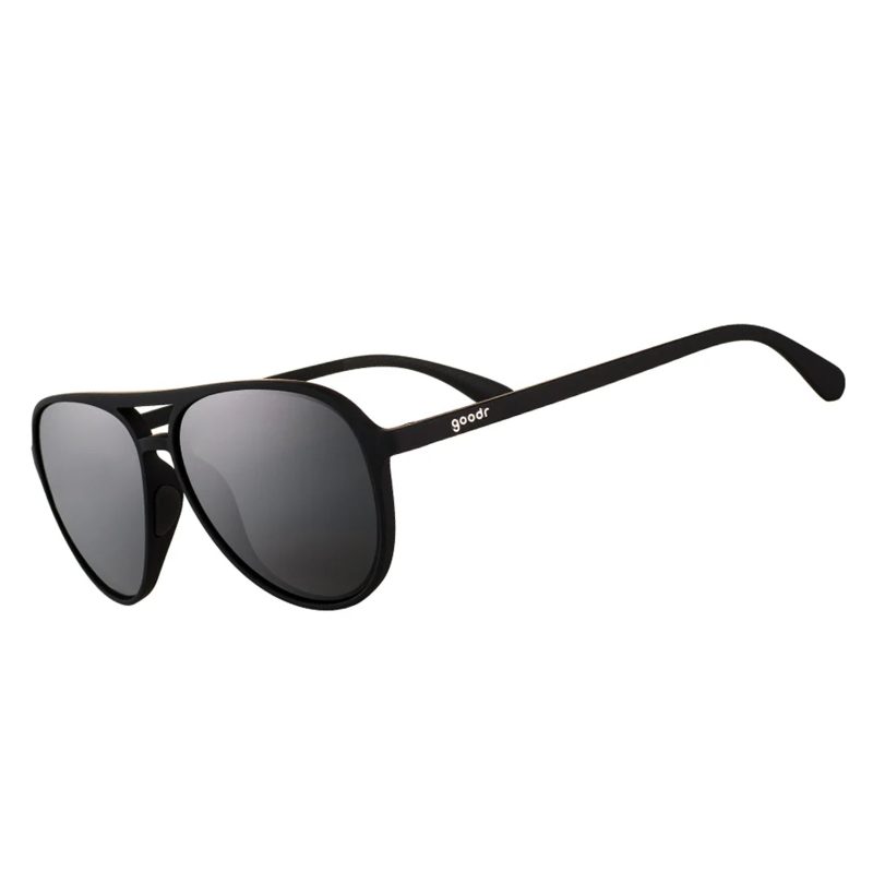 GoodrMachGSunglasses OperationBlackout