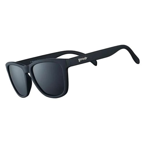 GoodrOGSunglasses AGingersSoul 1