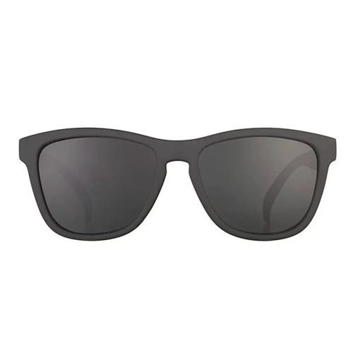 GoodrOGSunglasses AGingersSoul 2