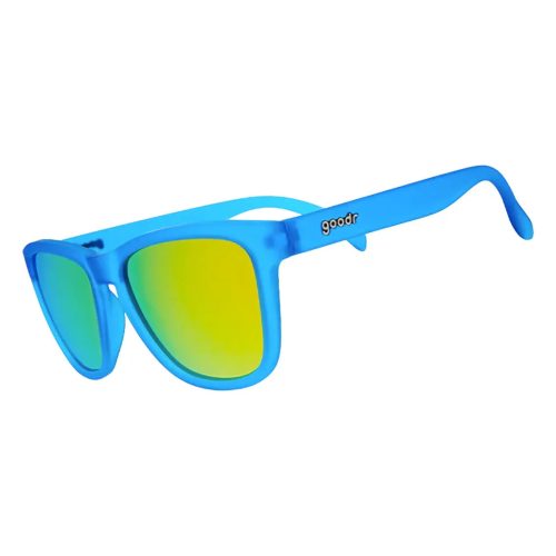 GoodrOGSunglasses AlwaysBeClosing 5c63548f 1221 4a24 b4ae 37e55a00dcd5