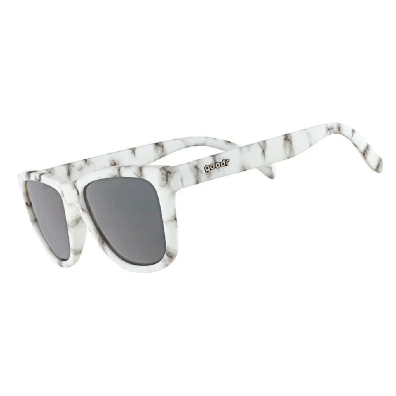 GoodrOGSunglasses Apollo GizeForNothing 1