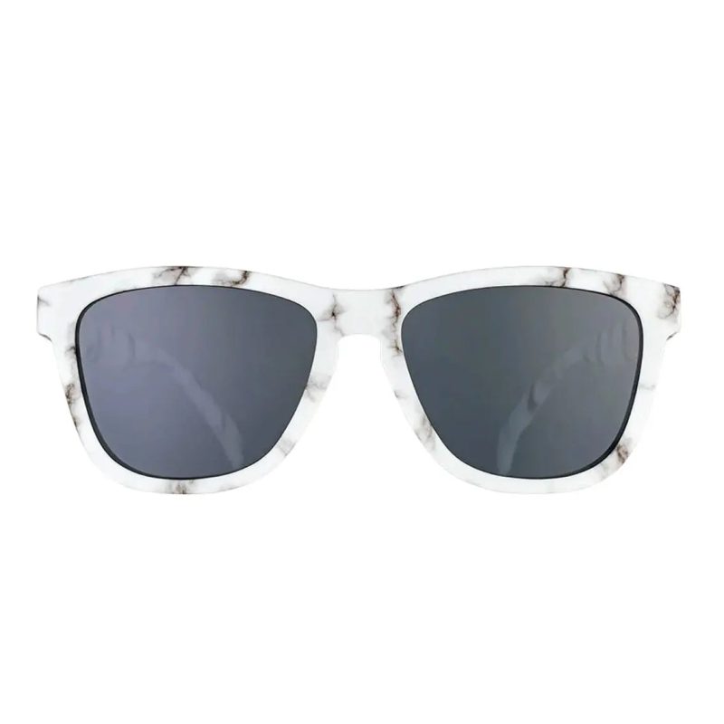 GoodrOGSunglasses Apollo GizeForNothing 2