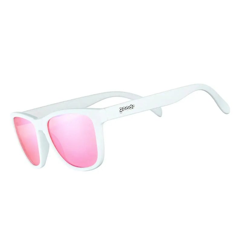 GoodrOGSunglasses AuRevoirGopher 1