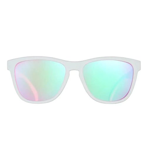 GoodrOGSunglasses AuRevoirGopher 2