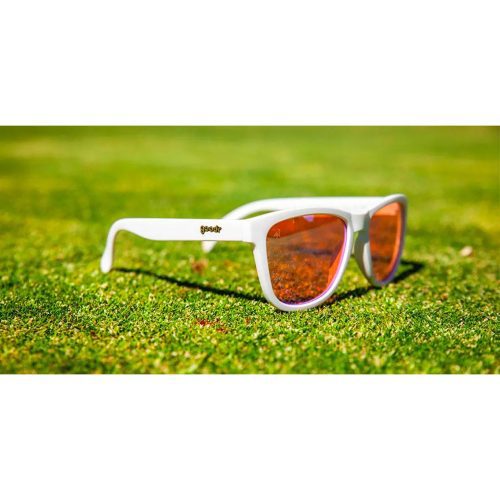 GoodrOGSunglasses AuRevoirGopher 3