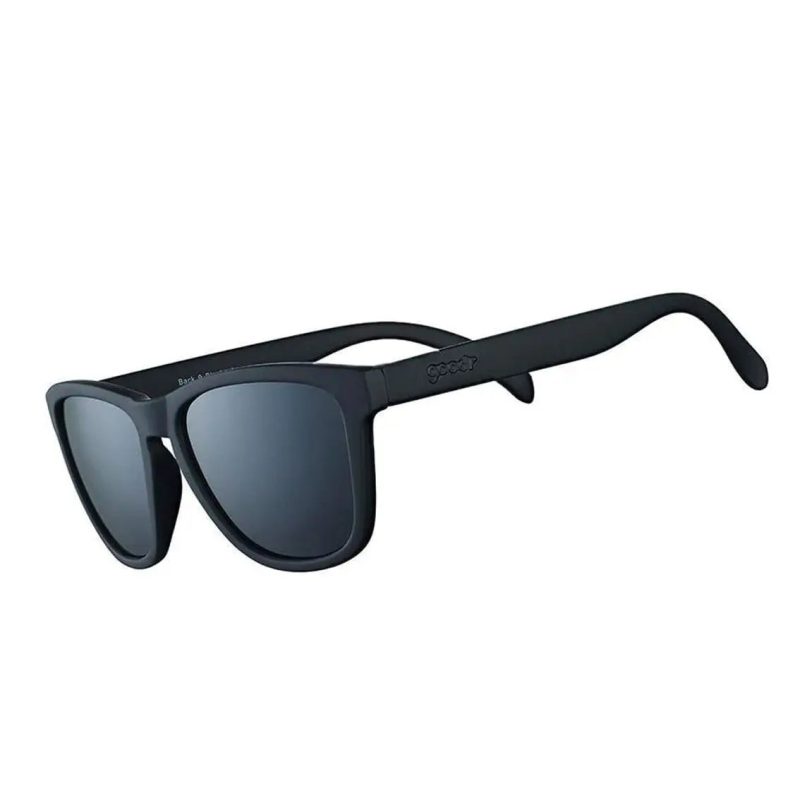 GoodrOGSunglasses Back9Blackout 1