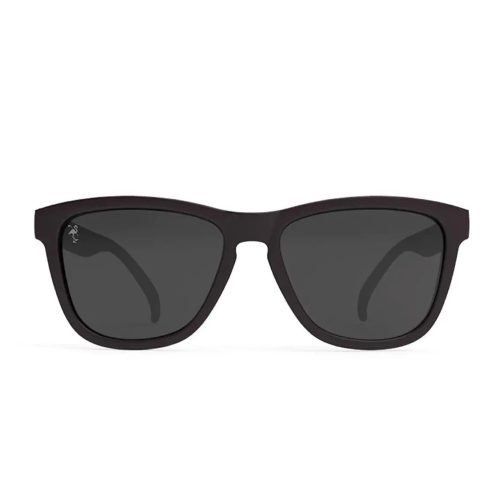 GoodrOGSunglasses Back9Blackout 2