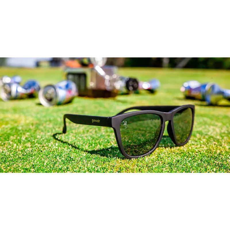 GoodrOGSunglasses Back9Blackout3