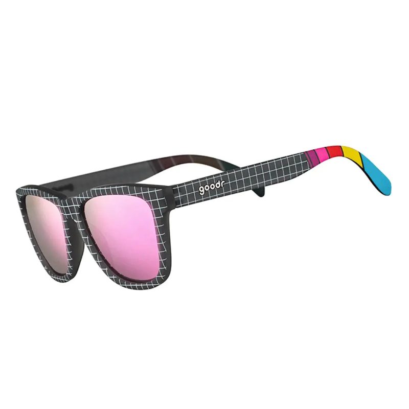 GoodrOGSunglasses CanIGetYourDINNumber CanIGetYourDINNumber