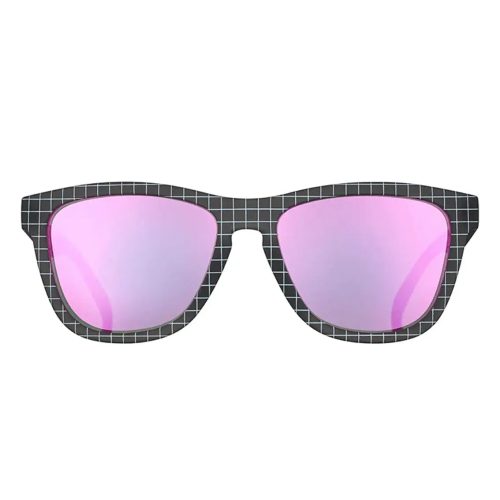 GoodrOGSunglasses CanIGetYourDINNumber CanIGetYourDINNumber 2