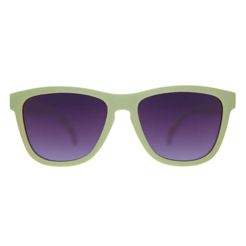 GoodrOGSunglasses DawnOfANewSage 2