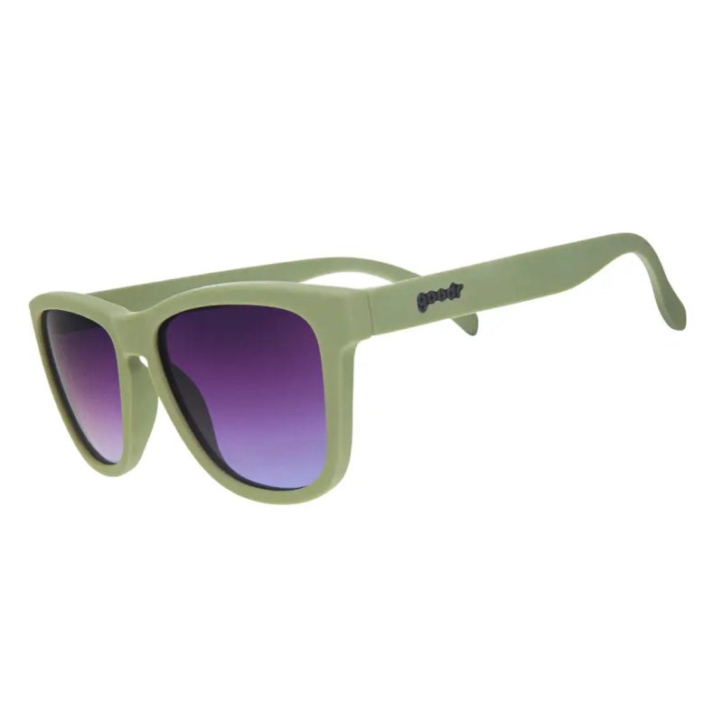 GoodrOGSunglasses DawnOfANewSage