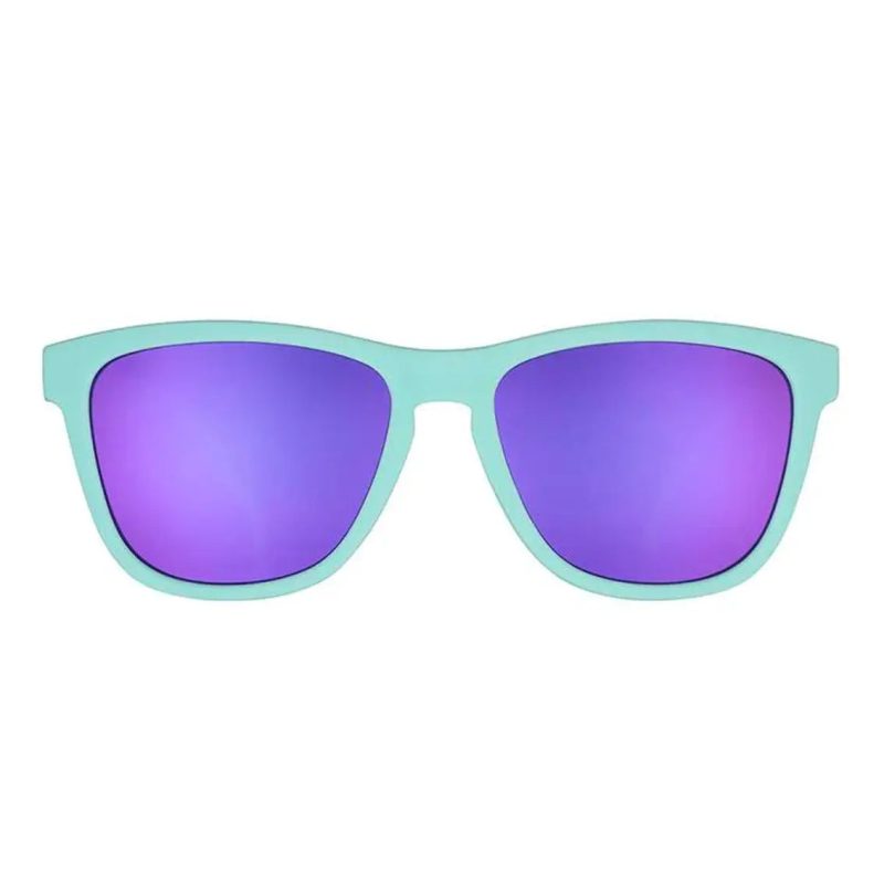 GoodrOGSunglasses ElectricDinotopiaCarnival 2