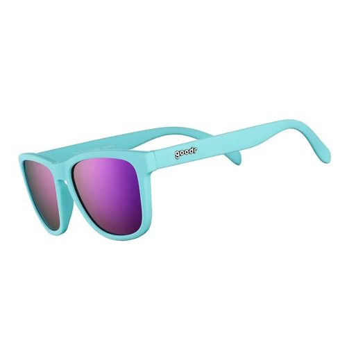 GoodrOGSunglasses ElectricDinotopiaCarnival