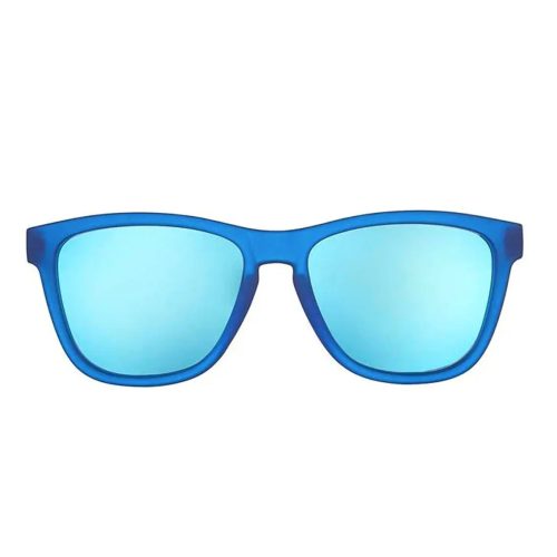 GoodrOGSunglasses FalkorsFeverDream 2