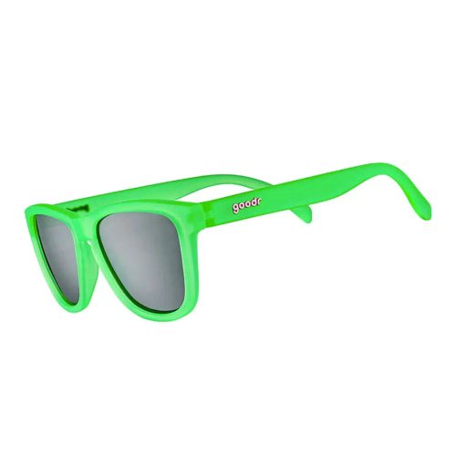 GoodrOGSunglasses HotAlienSummer