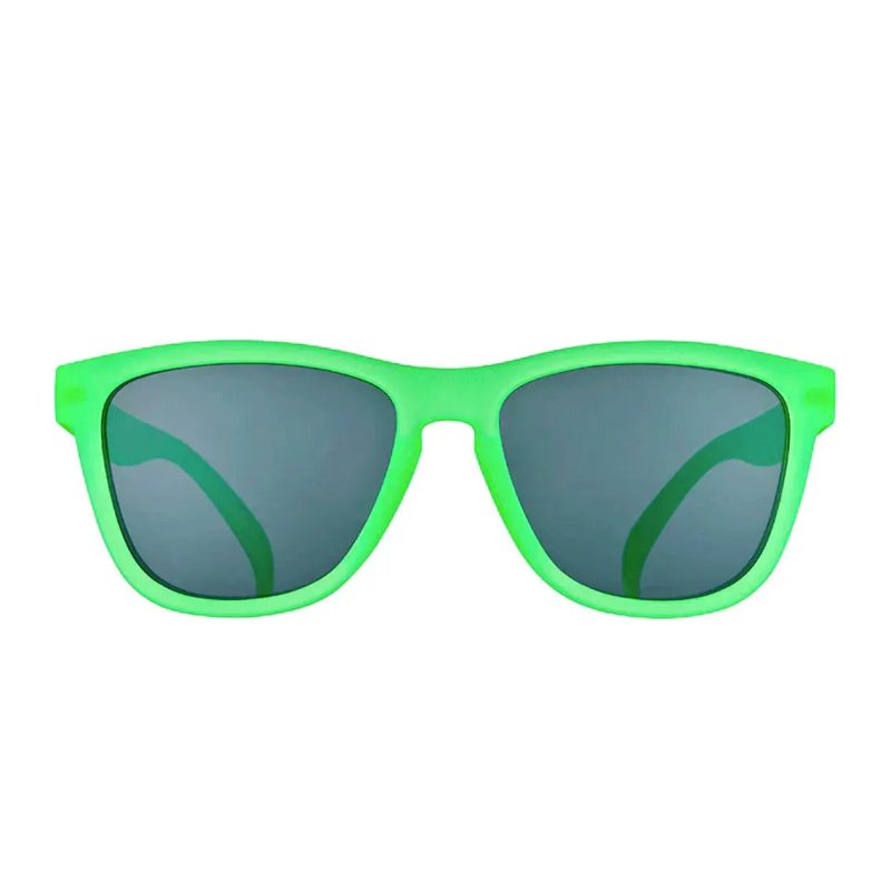 GoodrOGSunglasses HotAlienSummer2