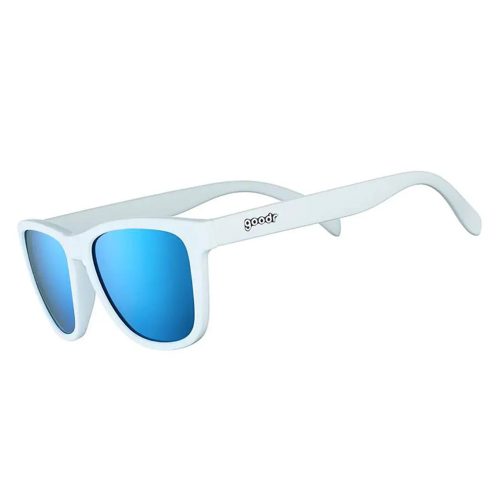 GoodrOGSunglasses IcedByYetis 1