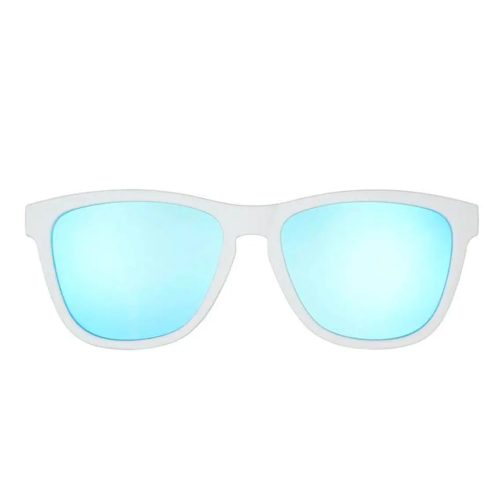 GoodrOGSunglasses IcedByYetis 2