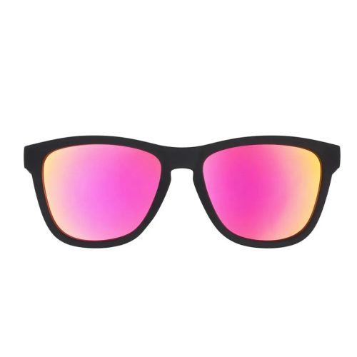 GoodrOGSunglasses ProfessionalRespawner2