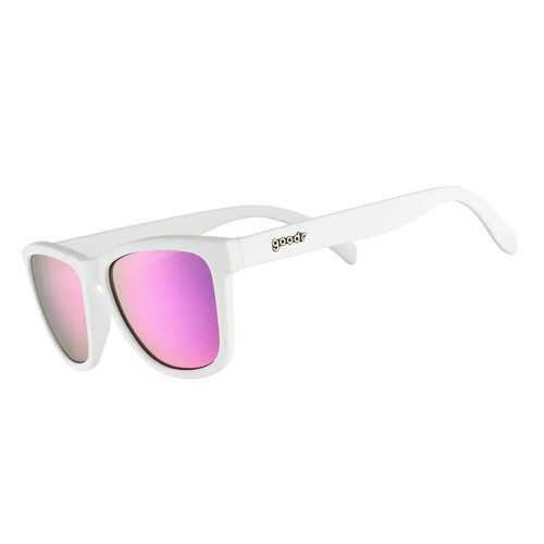 GoodrOGSunglasses SideScrollEyeRoll