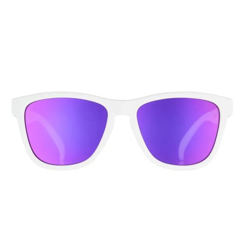 GoodrOGSunglasses SideScrollEyeRoll2