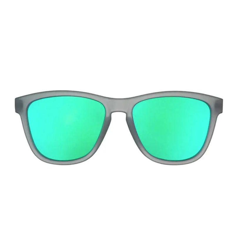 GoodrOGSunglasses SilverbackSquatMobility2