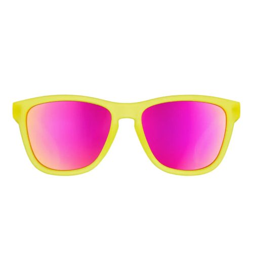 GoodrOGSunglasses WakkaWakkaWakkaWakka2