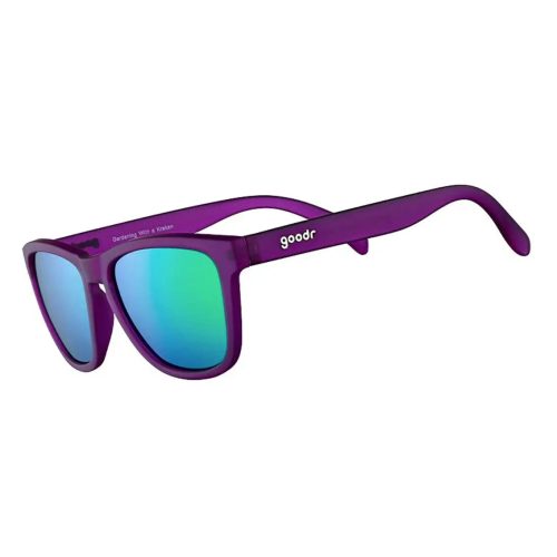 GoodrOGsunglasses GardeningwithaKraken 1