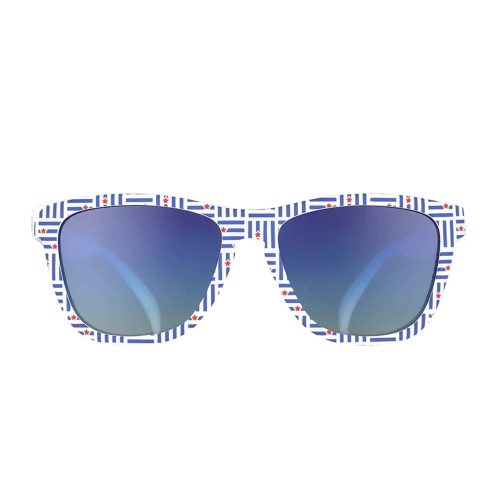 GoodrOGsunglasses foundingfatherissue 2