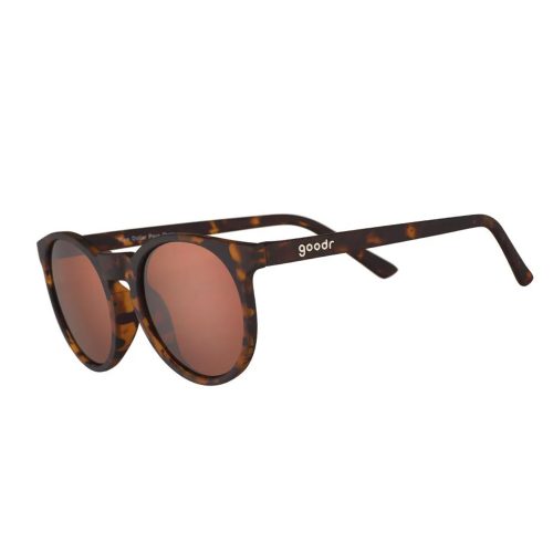 Goodr Circle G Sunglasses NINE DOLLAR POUR OVER 65ce4ed9 1188 44c5 9e44 33d3eff9c65d