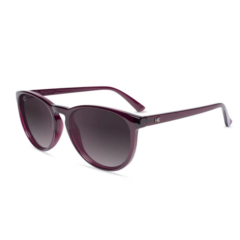 KnockaroundMaiTaisSunglasses Imperial