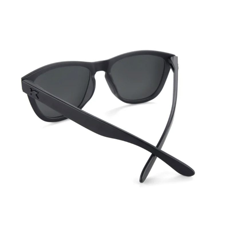 KnockaroundPremiumSportSunglasses BlackonBlack2