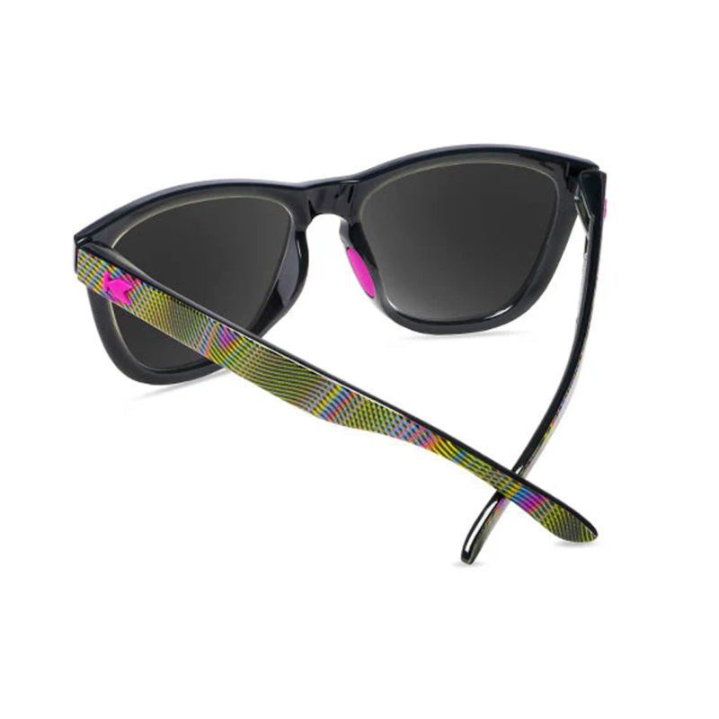 KnockaroundPremiumSportSunglasses Encore 2