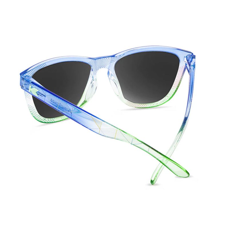 KnockaroundPremiumSportSunglasses Prismic 2