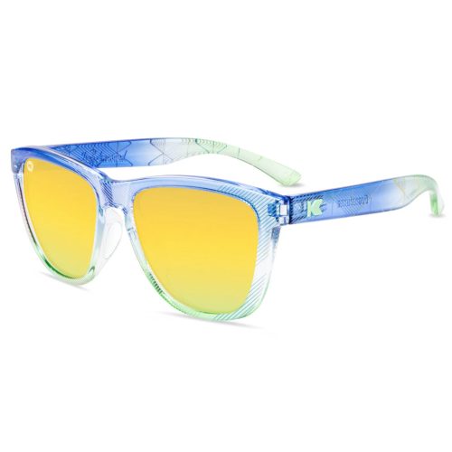 KnockaroundPremiumSportSunglasses Prismic