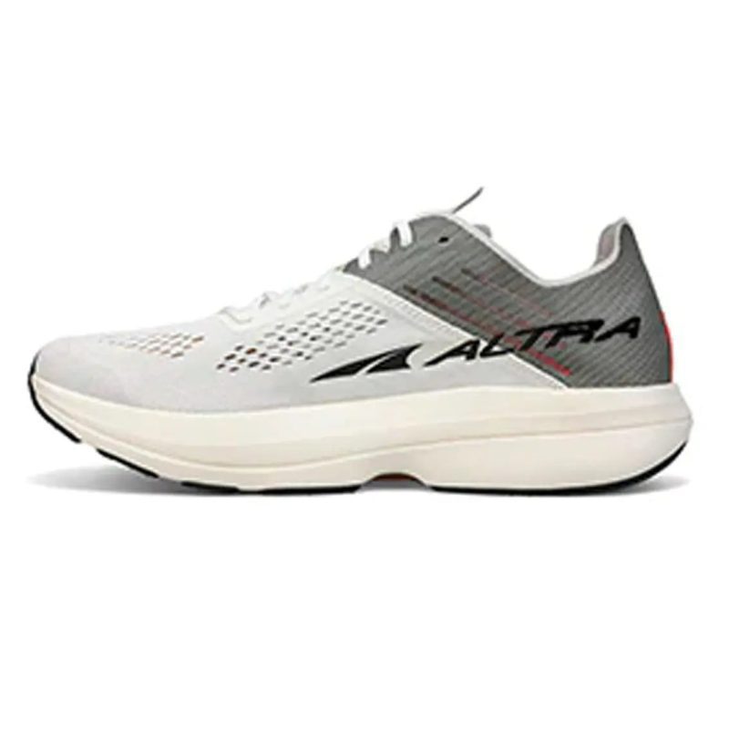 MEN SVANISHCARBON WHITEGREY3