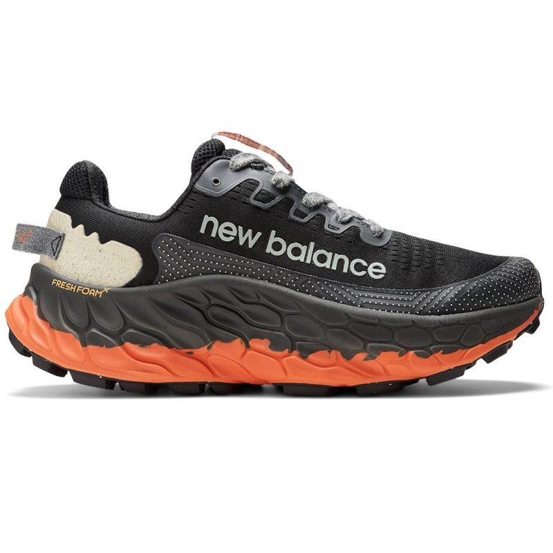 Mens NB More Trailv3 Black 01