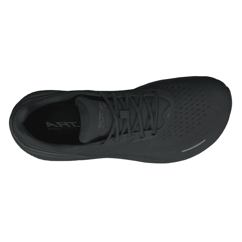 Mens VO2 Black 2