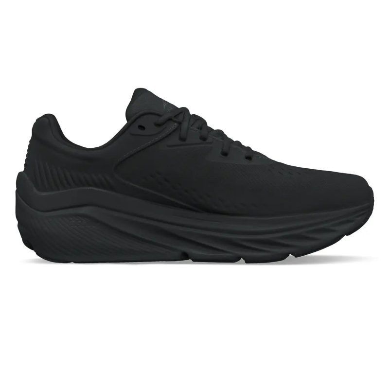 Mens VO2 Black 3