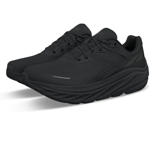 Mens VO2 Black 4