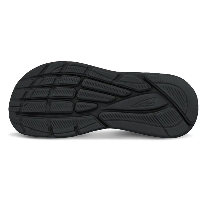 Mens VO2 Black 5