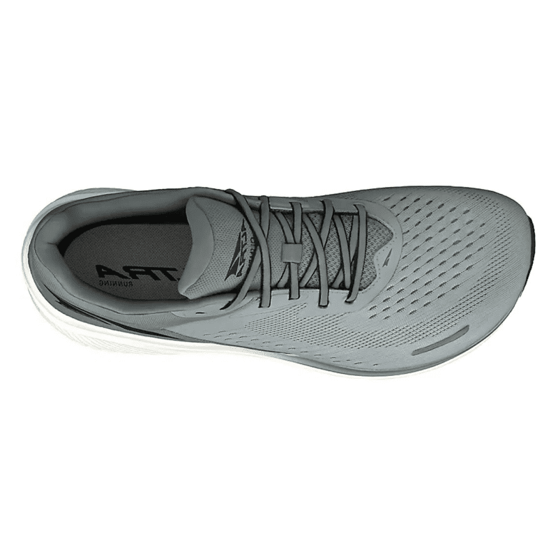 Mens VO2 Grey 2