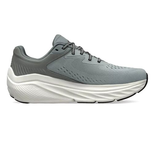 Mens VO2 Grey 3