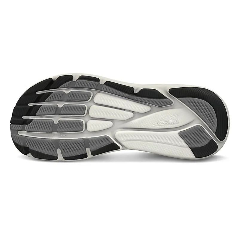 Mens VO2 Grey 5